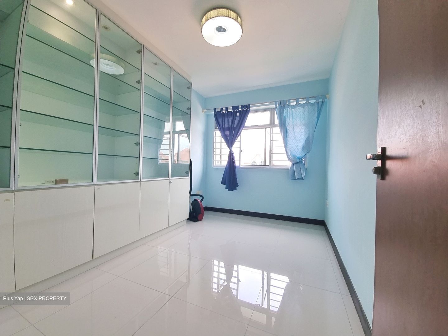 Blk 415A Fernvale Riverbow (Sengkang), HDB 4 Rooms #400671641